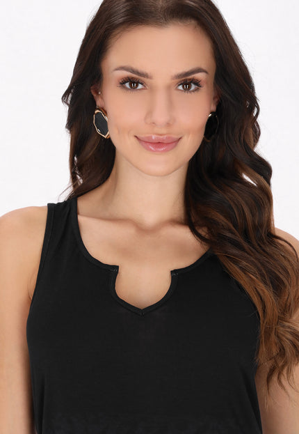 faina Women's Leggings