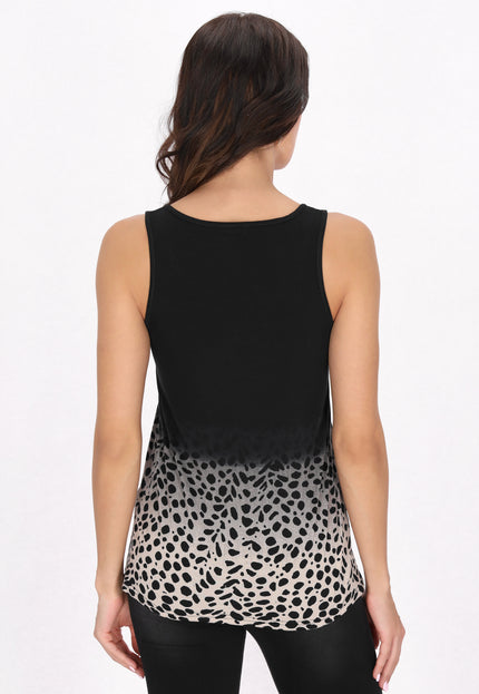 faina Women's Leggings