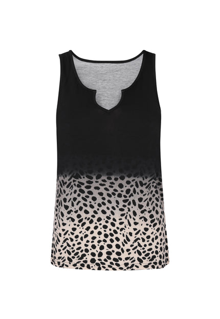 faina Women's Leggings