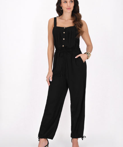 Collection image for: Kolekcja długich kombinezonów | Słowo kluczowe