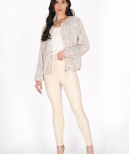 Collection image for: Kolekcja lekkich kurtek | Słowo kluczowe