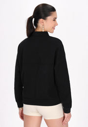 faina ATHLSR Women's Jacket