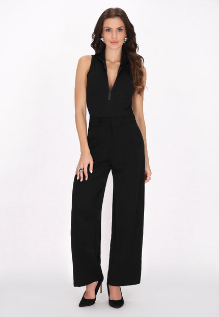 faina Women's Bodysuit