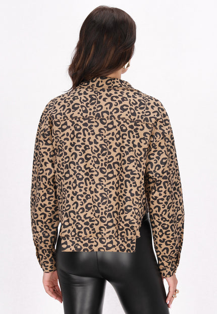 faina CASUAL damska kurtka