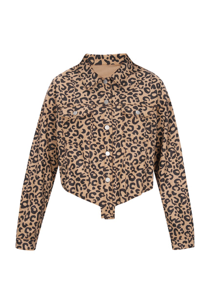 faina CASUAL damska kurtka