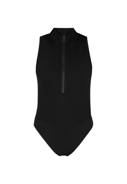 faina Women's Bodysuit