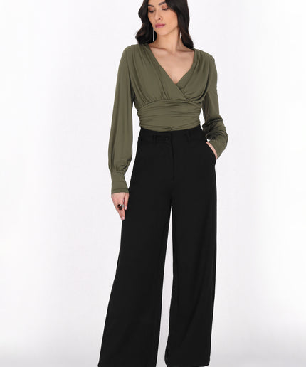 Collection image for: Body