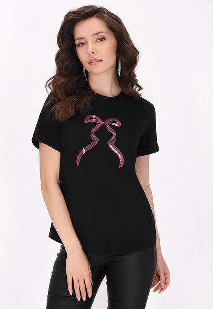 faina CASUAL Women's T-Shirt