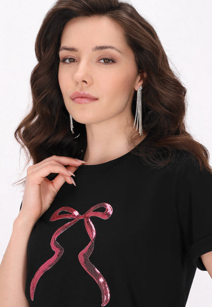 faina CASUAL Women's T-Shirt