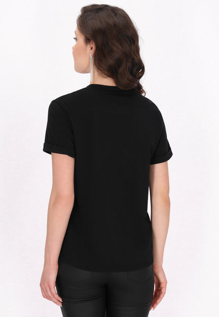 faina CASUAL Women's T-Shirt