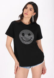 faina BEACH Women's T-Shirt