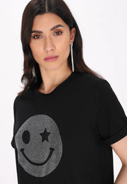 faina BEACH Women's T-Shirt