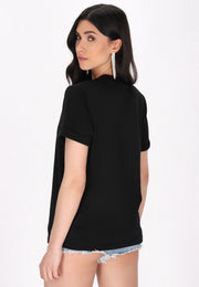 faina BEACH Women's T-Shirt