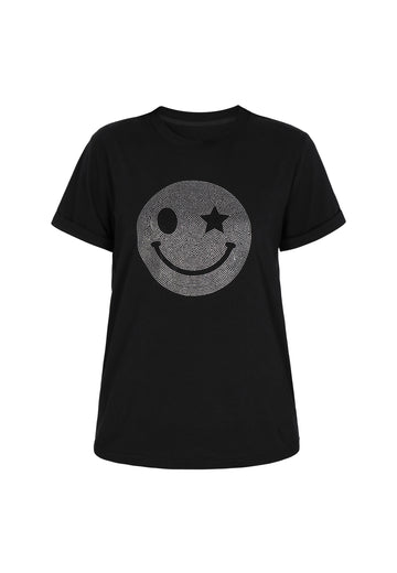 faina BEACH Women's T-Shirt