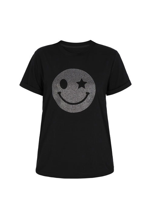faina BEACH Women's T-Shirt