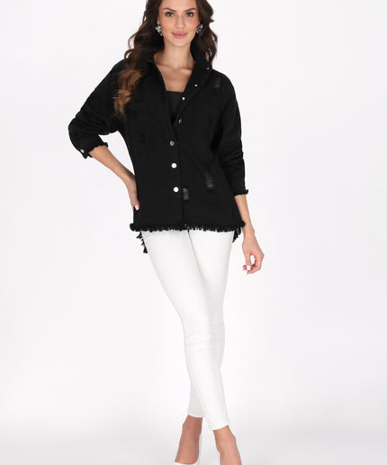 Collection image for: Kolekcja Shacket | Słowo kluczowe