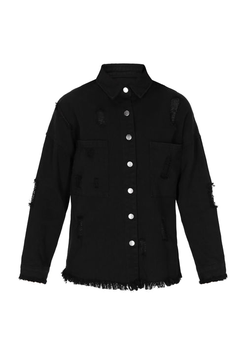 faina CASUAL Women's Jacket