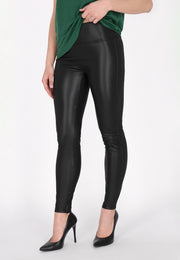 faina ESSENTIALS Women's Leggings