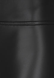 faina ESSENTIALS Women's Leggings