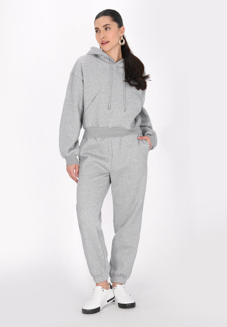 faina ATHLSR Women's Hoodie