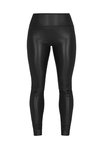 faina ESSENTIALS Women's Leggings