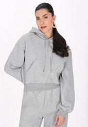 faina ATHLSR Women's Hoodie