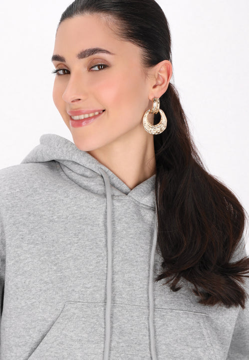 faina ATHLSR Women's Hoodie