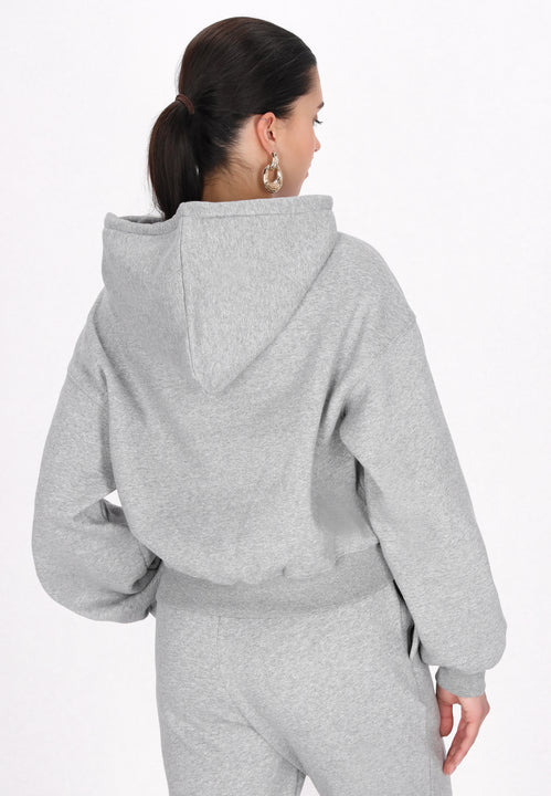 faina ATHLSR Women's Hoodie