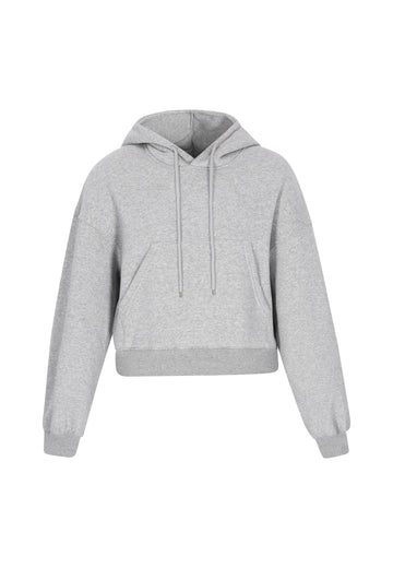 faina ATHLSR Women's Hoodie