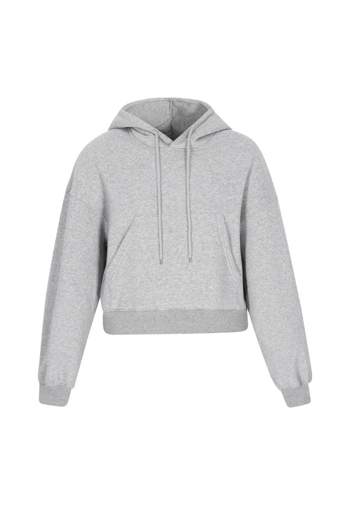 faina ATHLSR Women's Hoodie