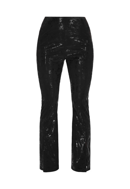 faina GLOW Women's Pants