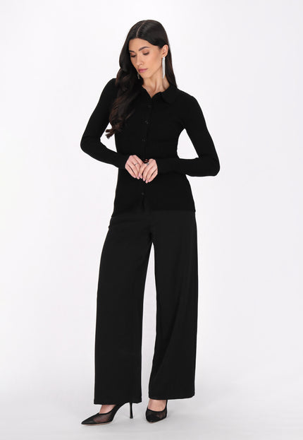 faina ESSENTIALS Women's Cardigan