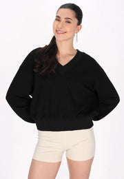 faina ATHLSR Women's Sweatshirt