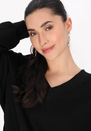 faina ATHLSR Women's Sweatshirt