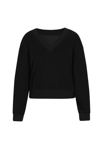faina ATHLSR Women's Sweatshirt
