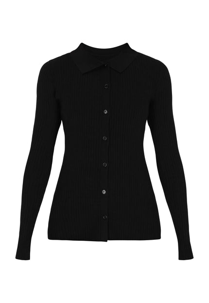 faina ESSENTIALS Women's Cardigan