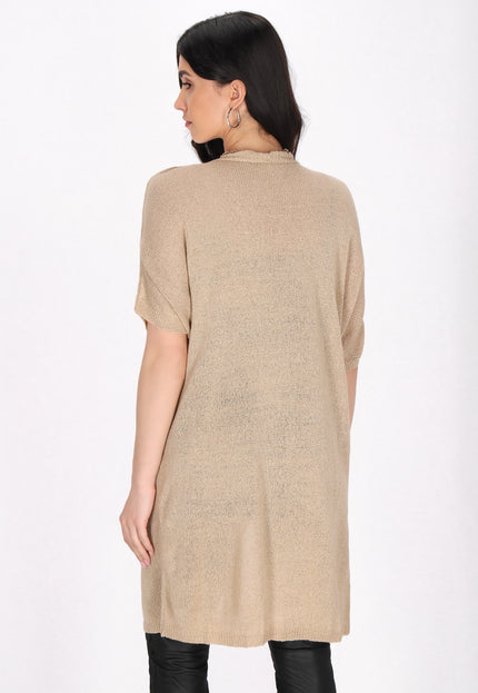 faina ESSENTIALS Women's Cardigan