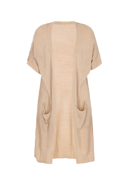 faina ESSENTIALS Women's Cardigan