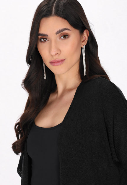 faina ESSENTIALS Women's Cardigan