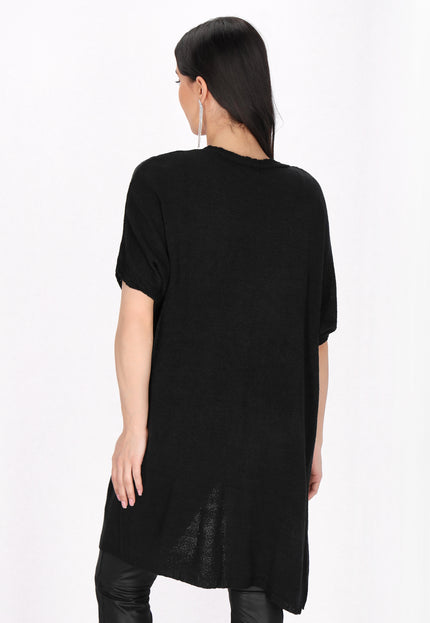 faina ESSENTIALS Women's Cardigan