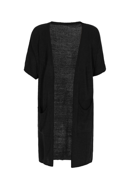 faina ESSENTIALS Women's Cardigan