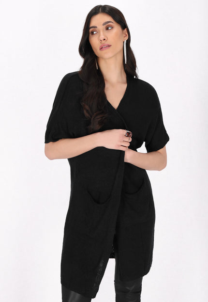 faina ESSENTIALS Women's Cardigan