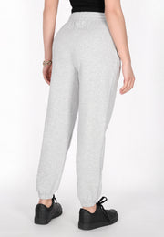 faina ATHLSR Women's Pants