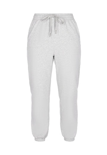 faina ATHLSR Women's Pants