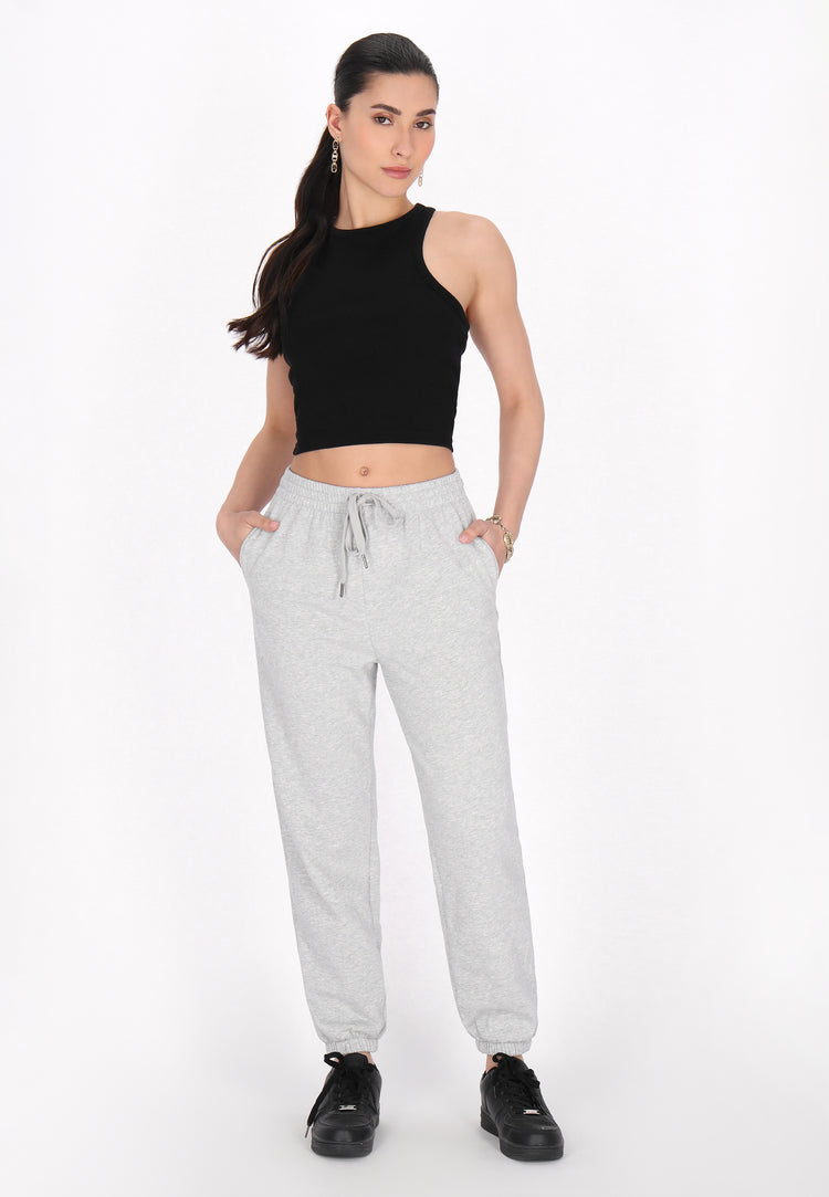 faina ATHLSR Women's Pants