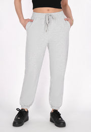 faina ATHLSR Women's Pants