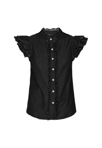 faina CASUAL Women's Blouse