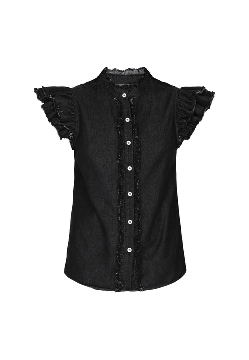 faina CASUAL Women's Blouse