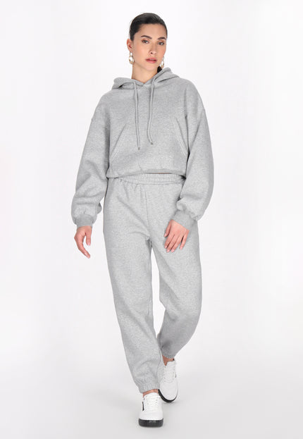 faina ATHLSR damskie spodnie