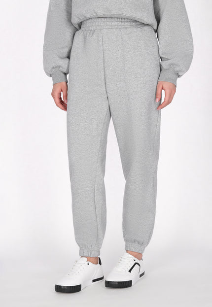 faina ATHLSR damskie spodnie